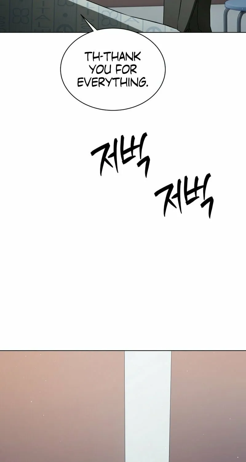 Read I Raise Skeletons chapter 9 image 54 on Lezhin