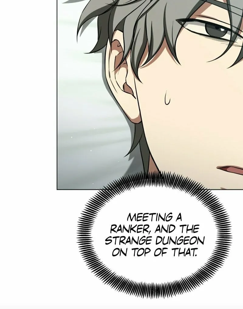 Read I Raise Skeletons chapter 9 image 57 on Lezhin