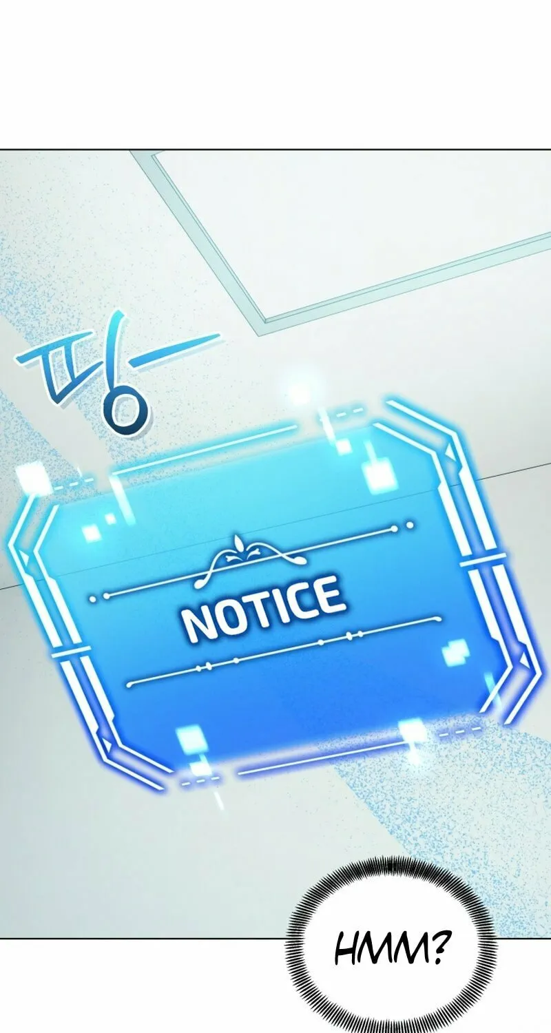 Read I Raise Skeletons chapter 9 image 60 on Lezhin