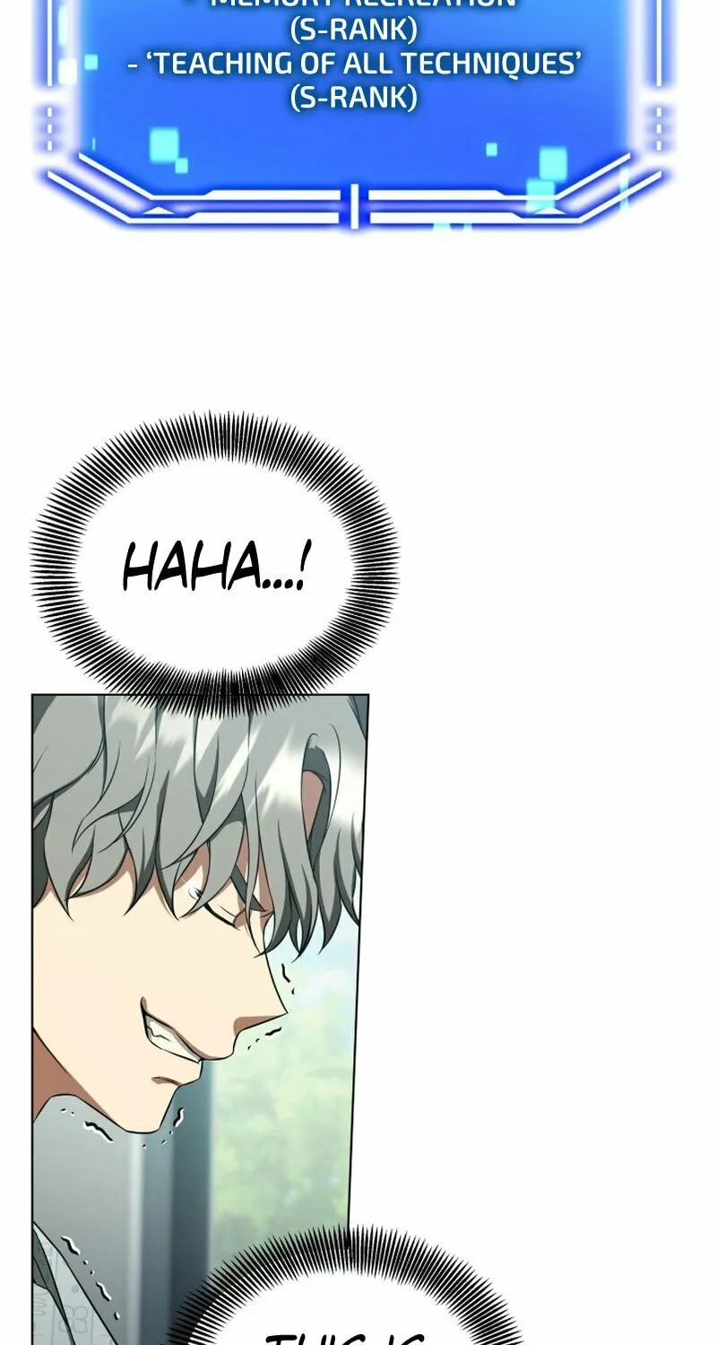 Read I Raise Skeletons chapter 9 image 69 on Lezhin