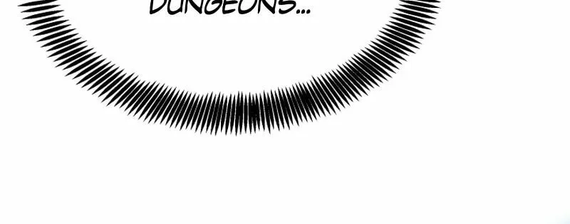 Read I Raise Skeletons chapter 9 image 71 on Lezhin