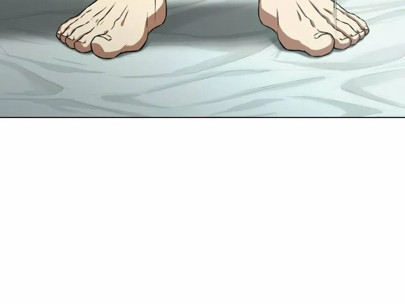 Read I Raise Skeletons chapter 9 image 78 on Lezhin