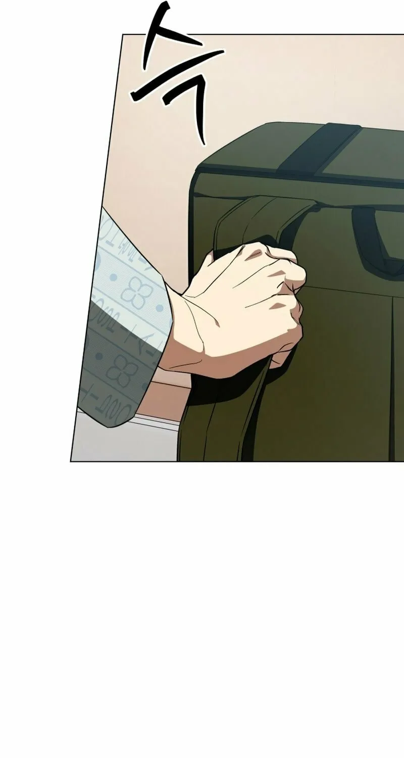 Read I Raise Skeletons chapter 9 image 79 on Lezhin