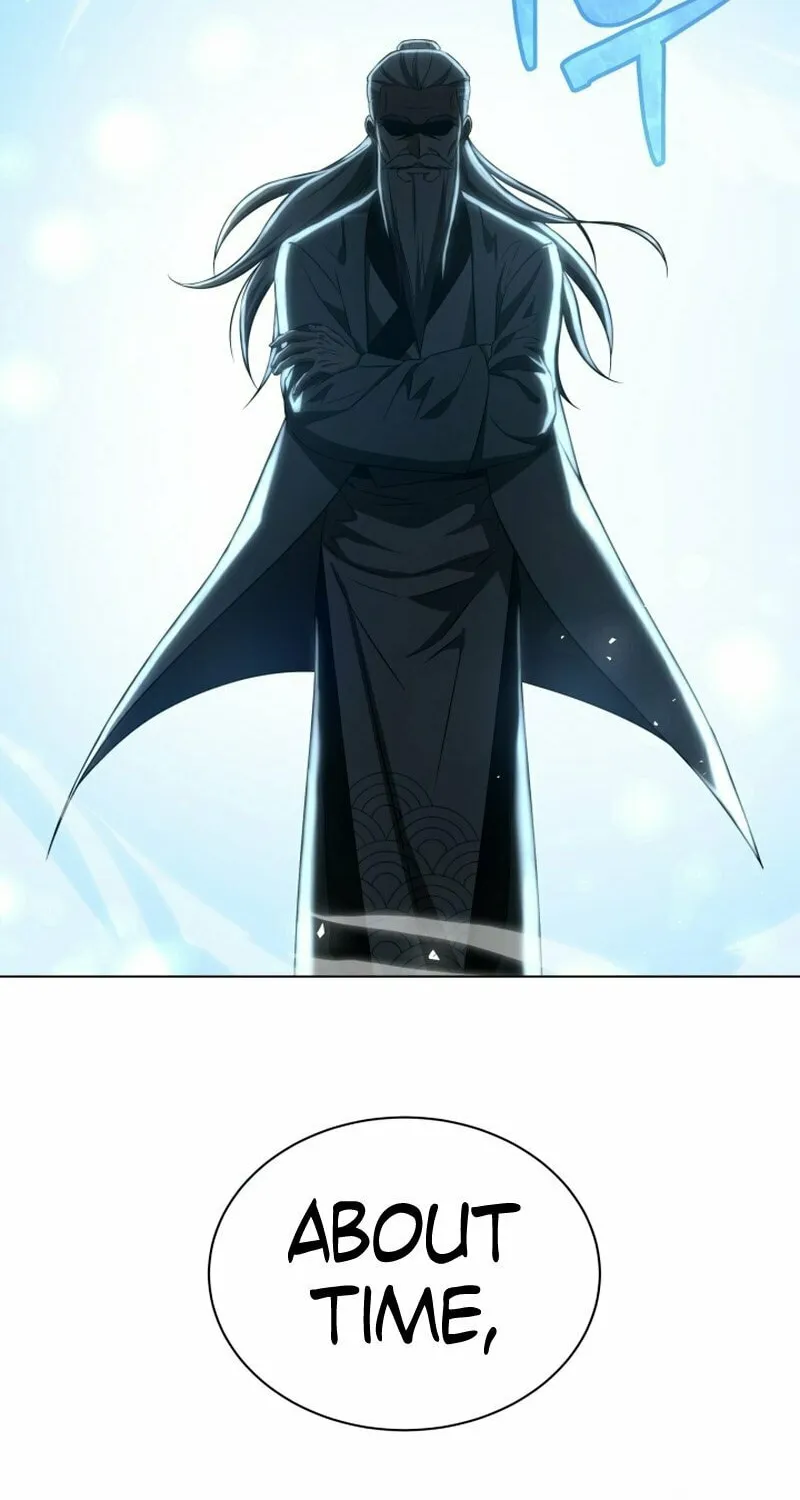 Read I Raise Skeletons chapter 9 image 87 on Lezhin