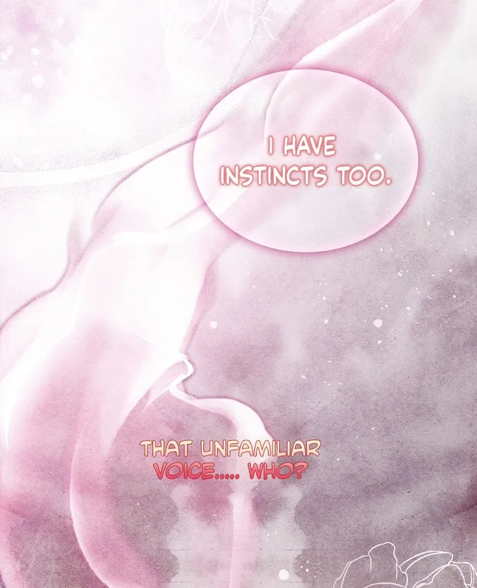 Read I Raised a Nine Tailed Fox Wrongly chapter 1 image 1 on Lezhin