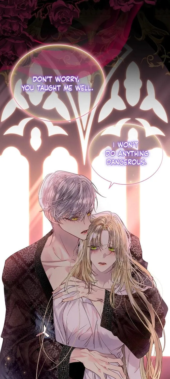 Read I Raised a Nine Tailed Fox Wrongly chapter 1 image 10 on Lezhin