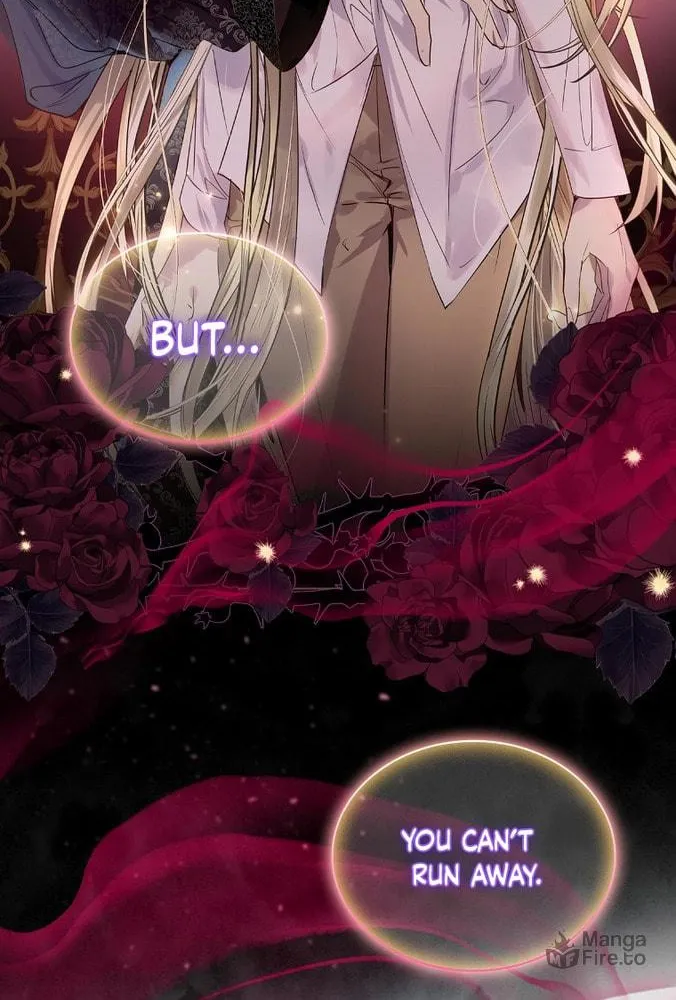 Read I Raised a Nine Tailed Fox Wrongly chapter 1 image 11 on Lezhin