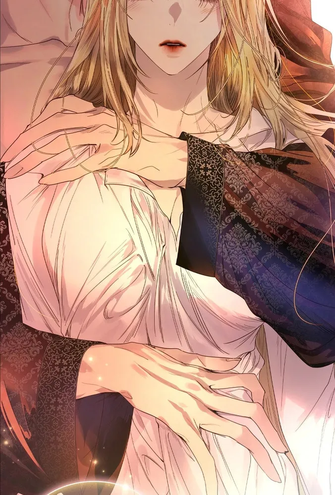 Read I Raised a Nine Tailed Fox Wrongly chapter 1 image 13 on Lezhin