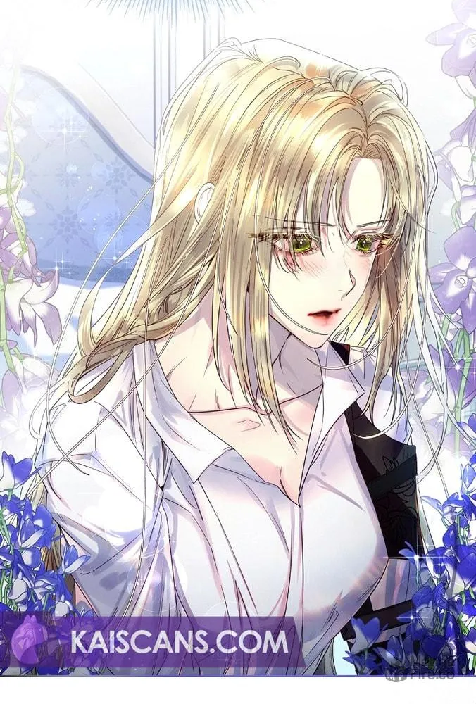 Read I Raised a Nine Tailed Fox Wrongly chapter 1 image 17 on Lezhin