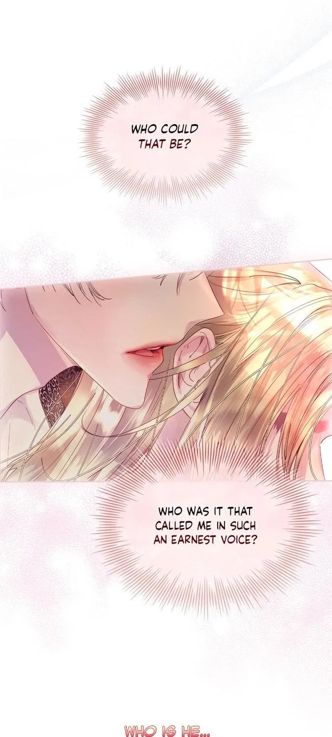 Read I Raised a Nine Tailed Fox Wrongly chapter 1 image 18 on Lezhin