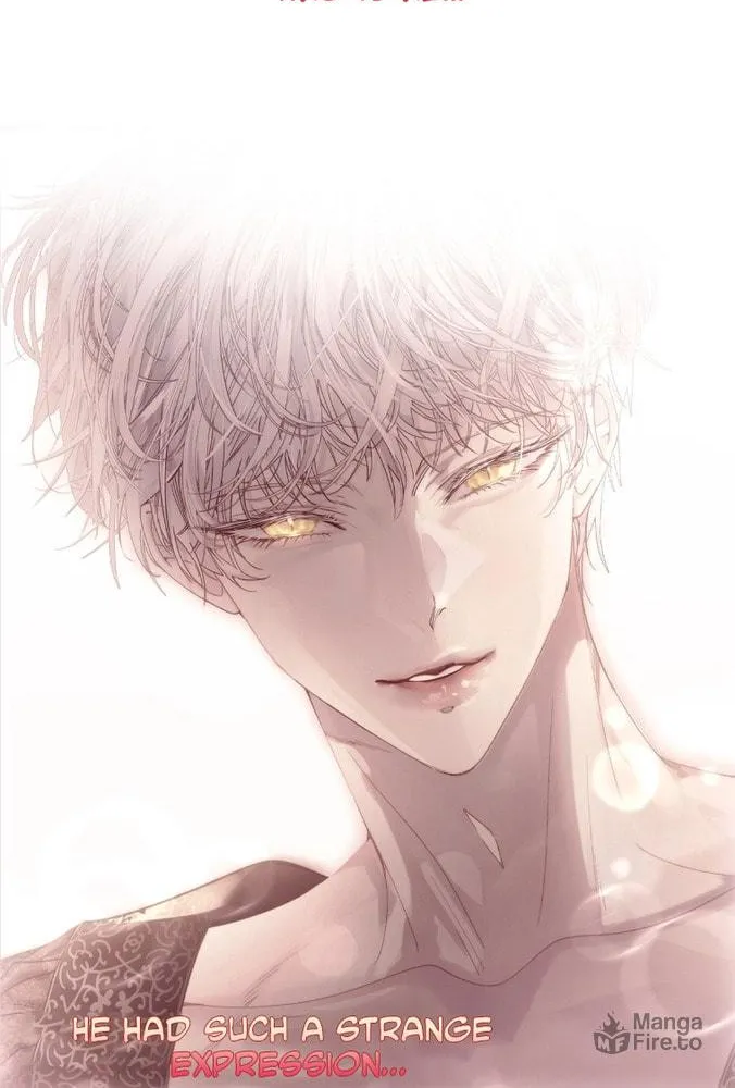 Read I Raised a Nine Tailed Fox Wrongly chapter 1 image 19 on Lezhin