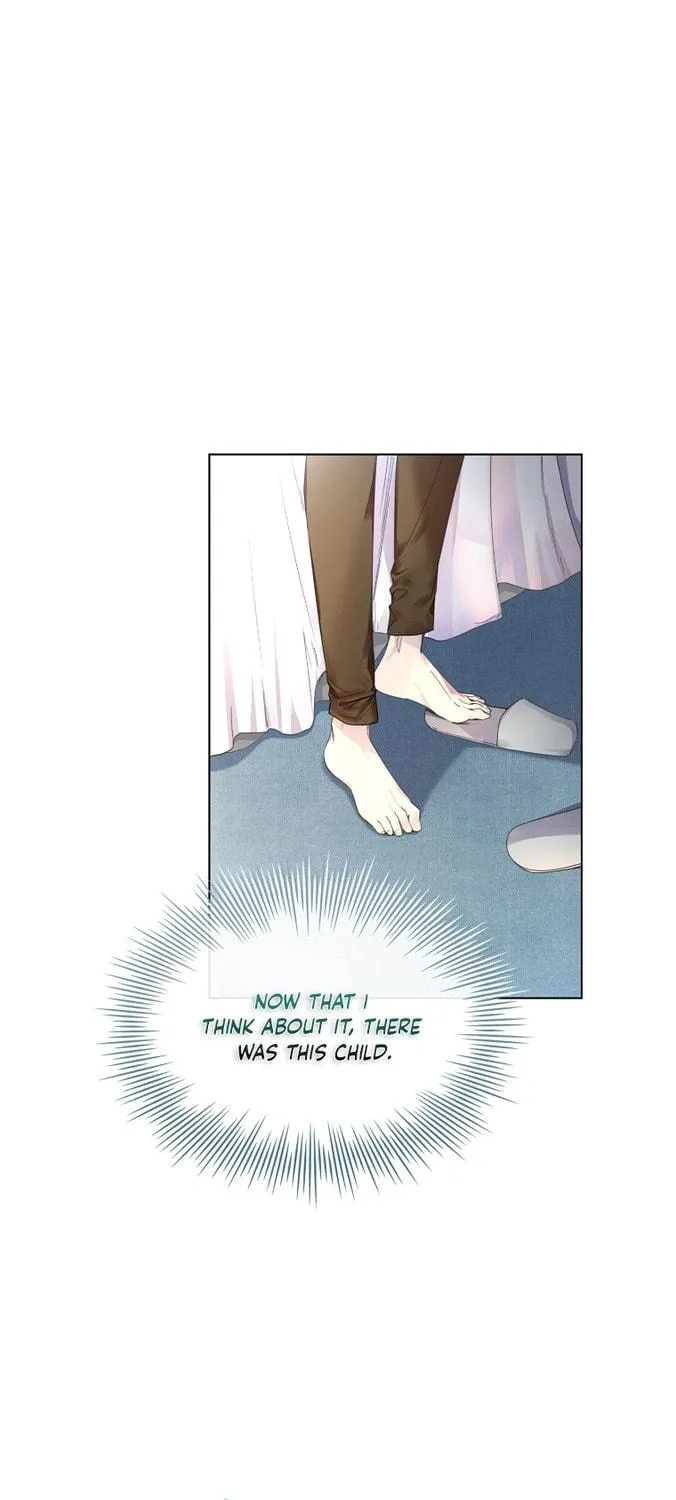 Read I Raised a Nine Tailed Fox Wrongly chapter 1 image 22 on Lezhin