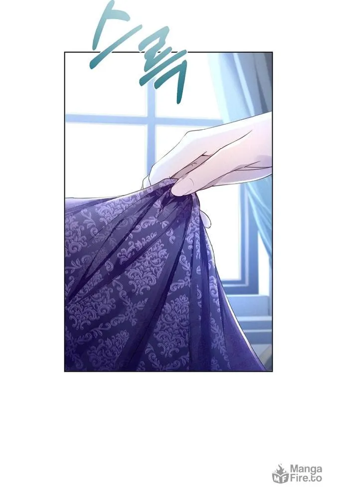 Read I Raised a Nine Tailed Fox Wrongly chapter 1 image 23 on Lezhin