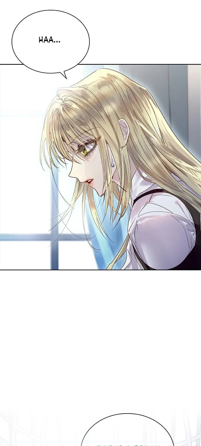 Read I Raised a Nine Tailed Fox Wrongly chapter 1 image 24 on Lezhin