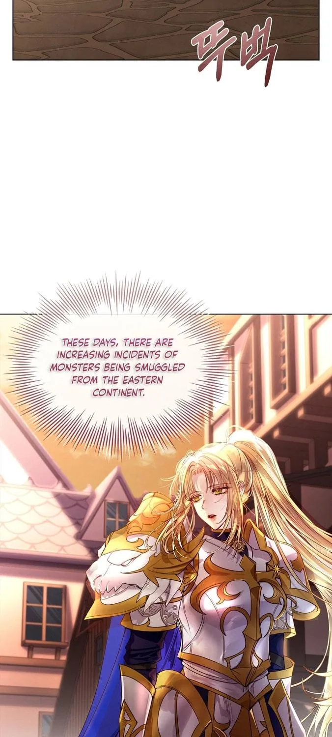 Read I Raised a Nine Tailed Fox Wrongly chapter 1 image 28 on Lezhin