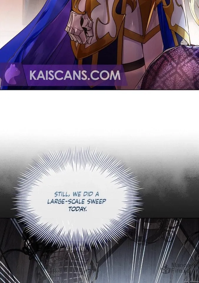Read I Raised a Nine Tailed Fox Wrongly chapter 1 image 29 on Lezhin
