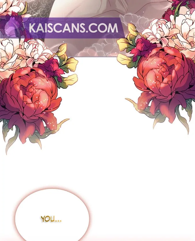 Read I Raised a Nine Tailed Fox Wrongly chapter 1 image 3 on Lezhin