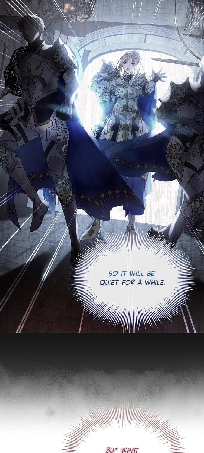 Read I Raised a Nine Tailed Fox Wrongly chapter 1 image 30 on Lezhin