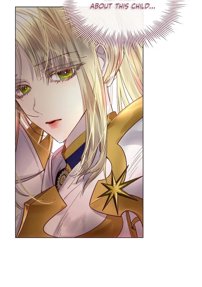 Read I Raised a Nine Tailed Fox Wrongly chapter 1 image 31 on Lezhin