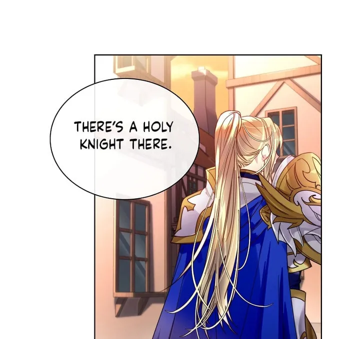 Read I Raised a Nine Tailed Fox Wrongly chapter 1 image 33 on Lezhin