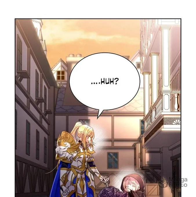 Read I Raised a Nine Tailed Fox Wrongly chapter 1 image 35 on Lezhin