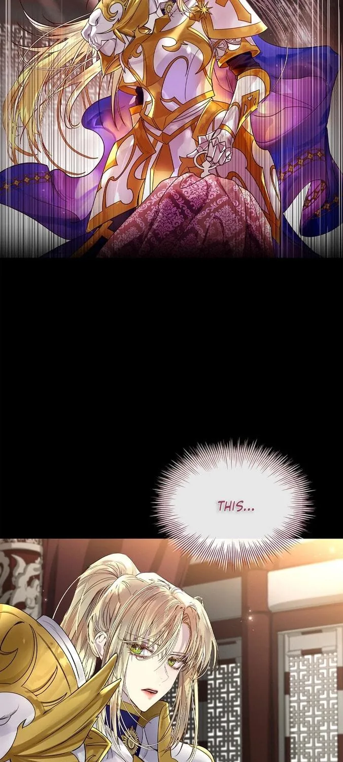Read I Raised a Nine Tailed Fox Wrongly chapter 1 image 38 on Lezhin