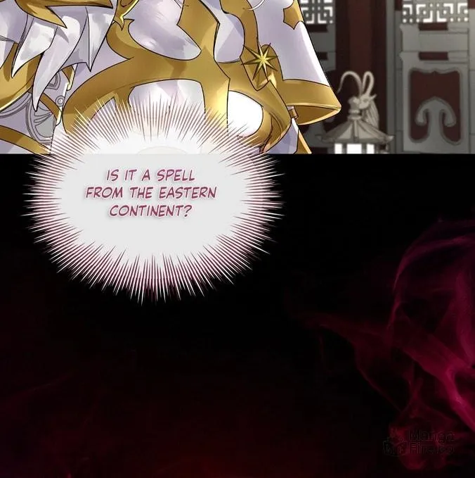 Read I Raised a Nine Tailed Fox Wrongly chapter 1 image 39 on Lezhin