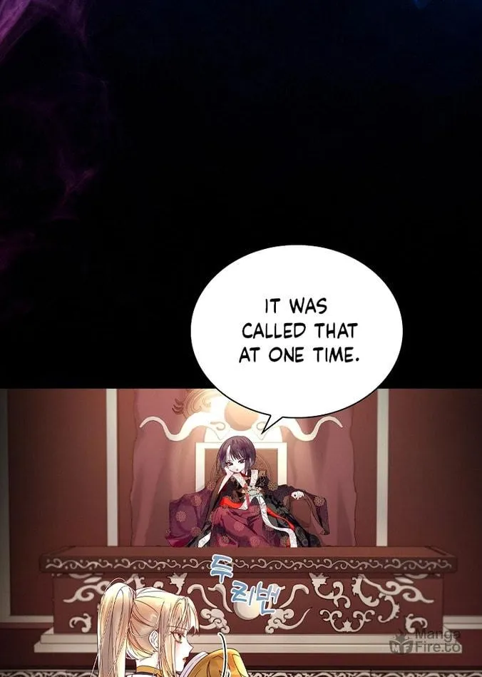 Read I Raised a Nine Tailed Fox Wrongly chapter 1 image 41 on Lezhin