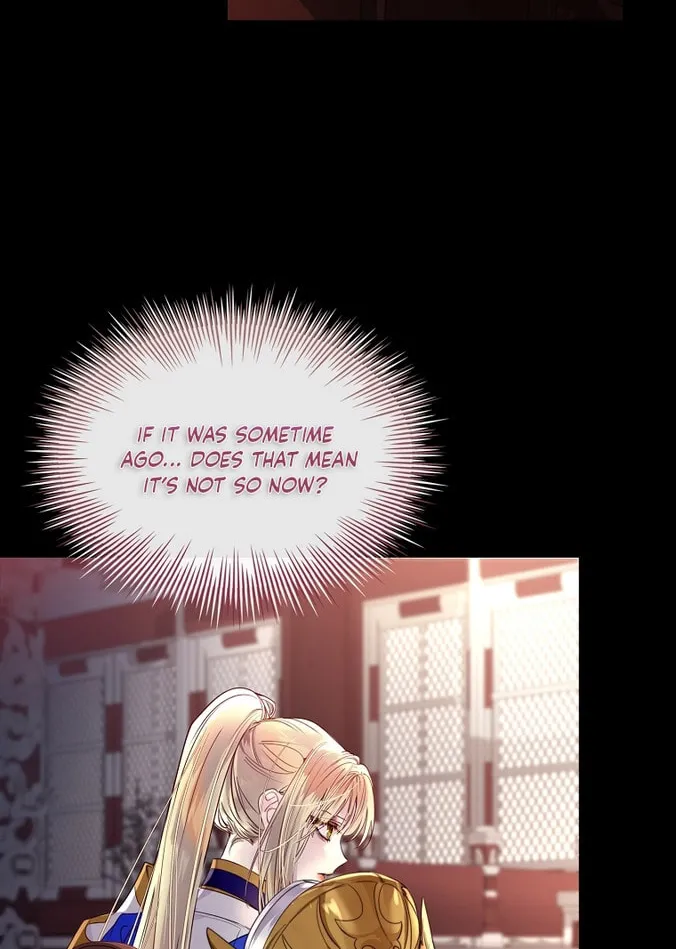 Read I Raised a Nine Tailed Fox Wrongly chapter 1 image 43 on Lezhin