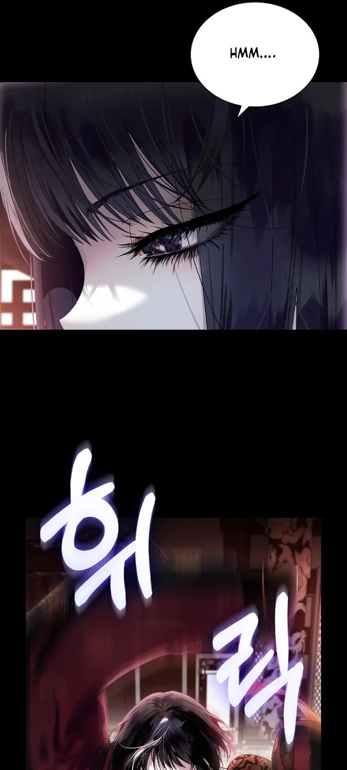 Read I Raised a Nine Tailed Fox Wrongly chapter 1 image 56 on Lezhin