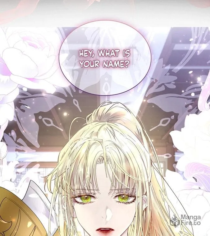 Read I Raised a Nine Tailed Fox Wrongly chapter 1 image 59 on Lezhin