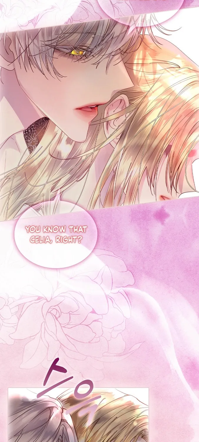 Read I Raised a Nine Tailed Fox Wrongly chapter 1 image 6 on Lezhin