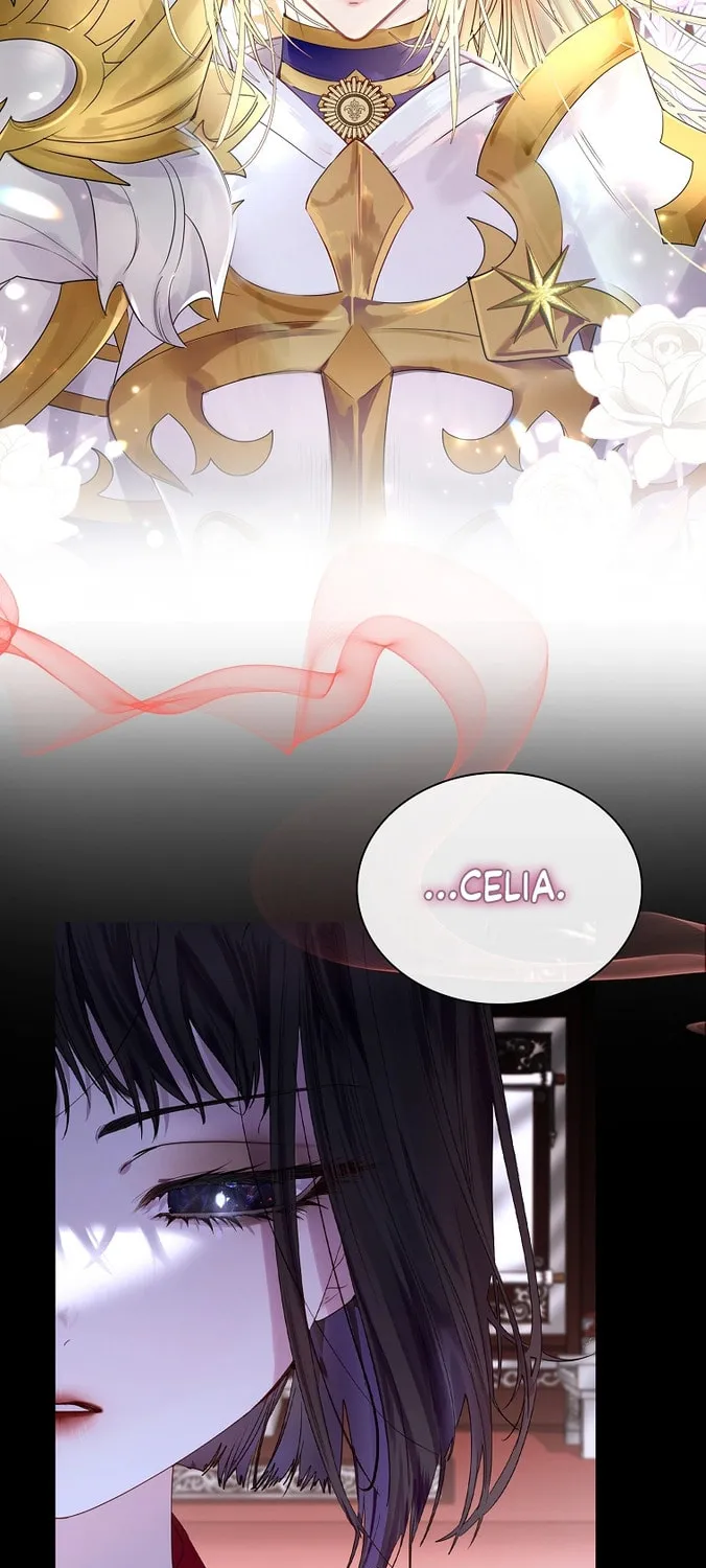Read I Raised a Nine Tailed Fox Wrongly chapter 1 image 60 on Lezhin