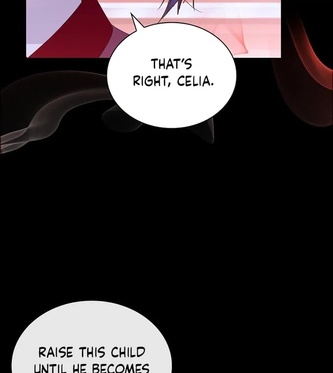 Read I Raised a Nine Tailed Fox Wrongly chapter 1 image 61 on Lezhin