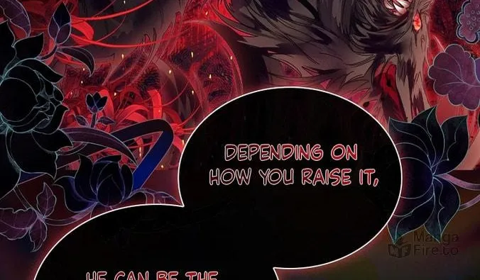 Read I Raised a Nine Tailed Fox Wrongly chapter 1 image 65 on Lezhin