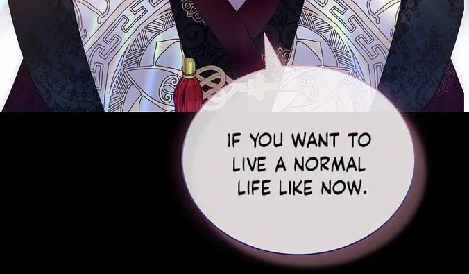 Read I Raised a Nine Tailed Fox Wrongly chapter 1 image 67 on Lezhin