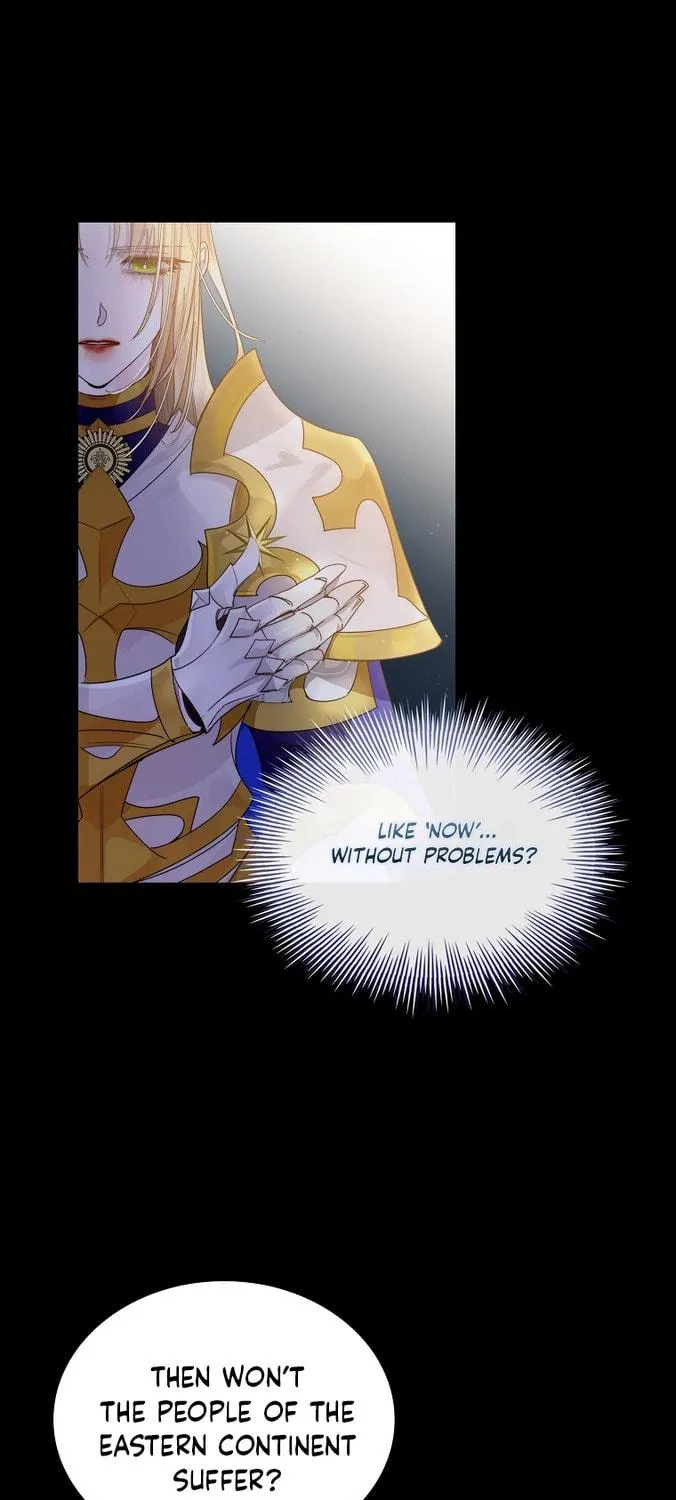 Read I Raised a Nine Tailed Fox Wrongly chapter 1 image 68 on Lezhin