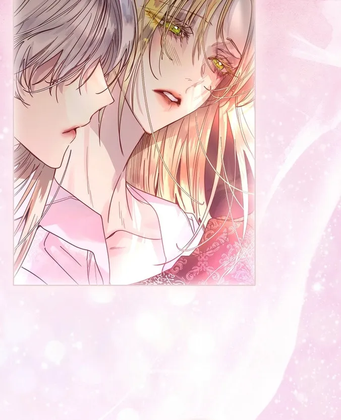 Read I Raised a Nine Tailed Fox Wrongly chapter 1 image 7 on Lezhin