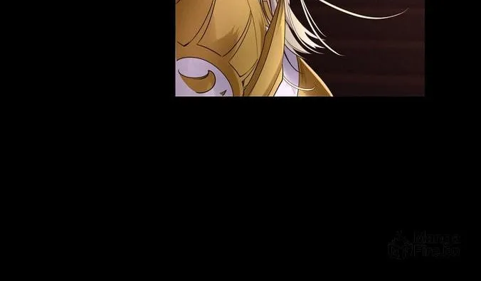 Read I Raised a Nine Tailed Fox Wrongly chapter 1 image 71 on Lezhin