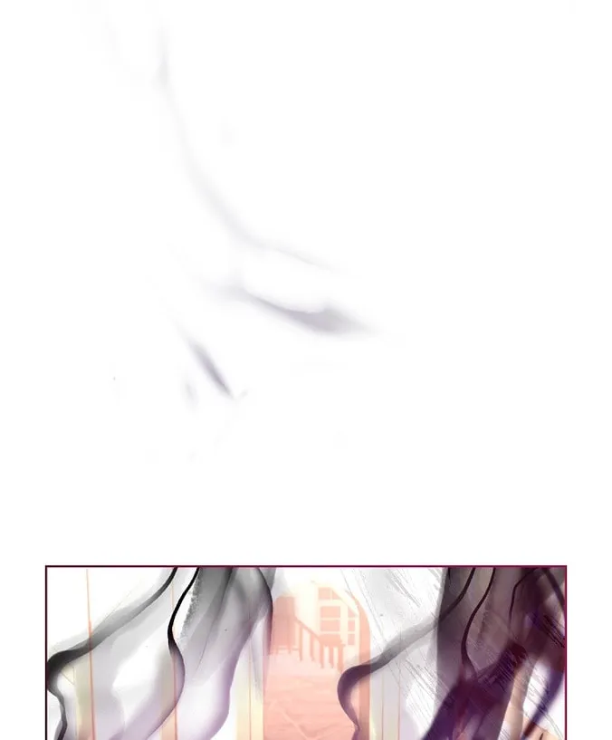 Read I Raised a Nine Tailed Fox Wrongly chapter 1 image 75 on Lezhin