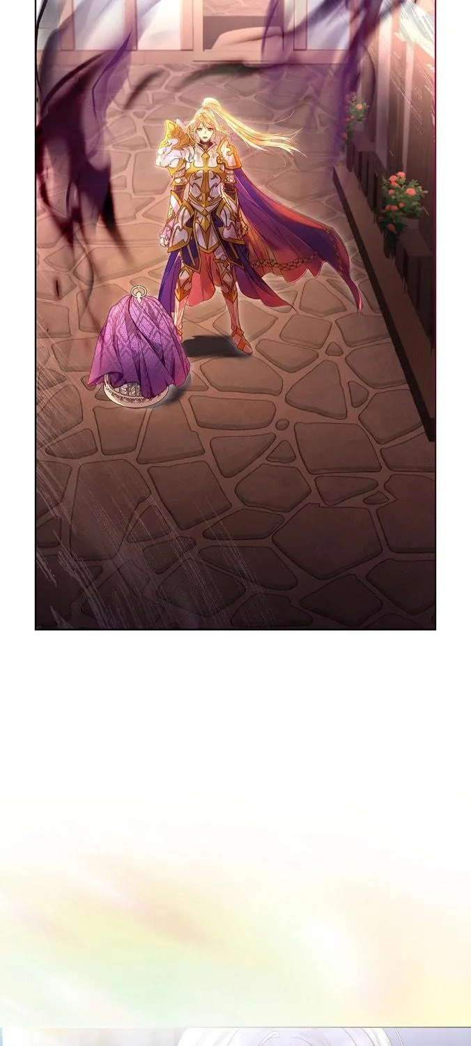 Read I Raised a Nine Tailed Fox Wrongly chapter 1 image 76 on Lezhin