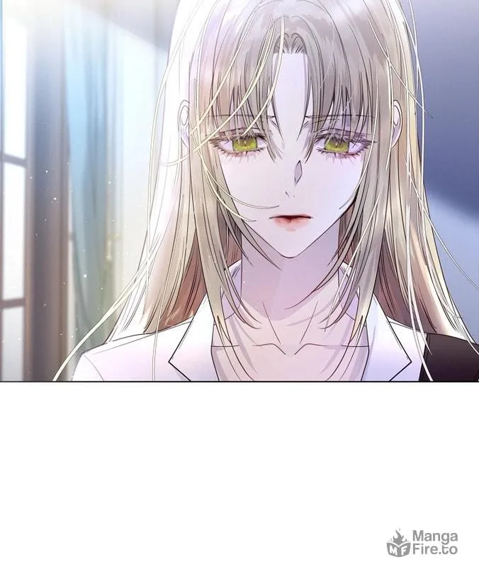 Read I Raised a Nine Tailed Fox Wrongly chapter 1 image 77 on Lezhin