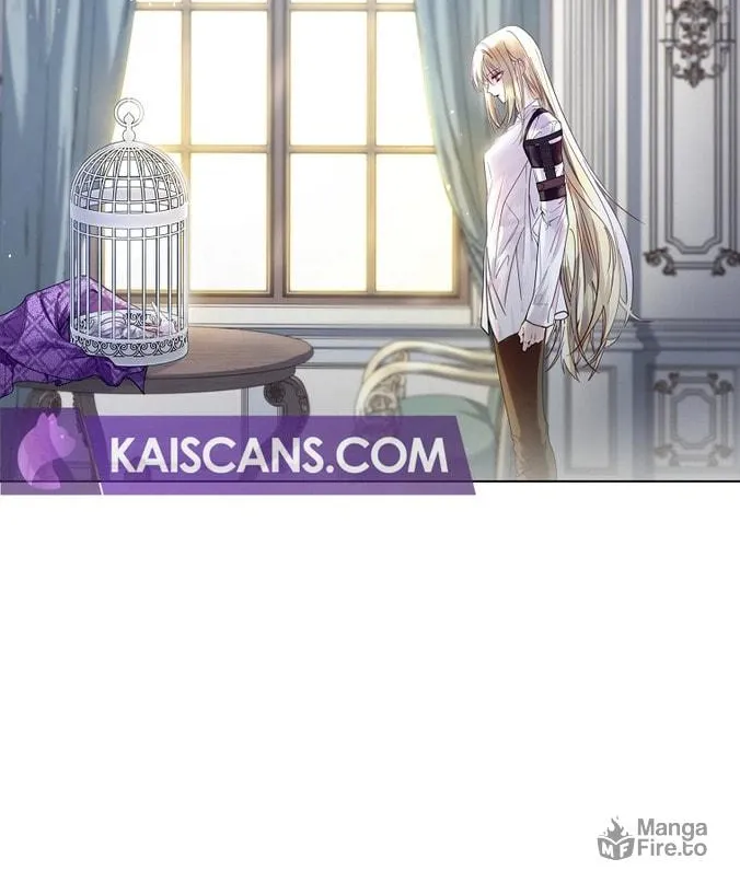 Read I Raised a Nine Tailed Fox Wrongly chapter 1 image 79 on Lezhin