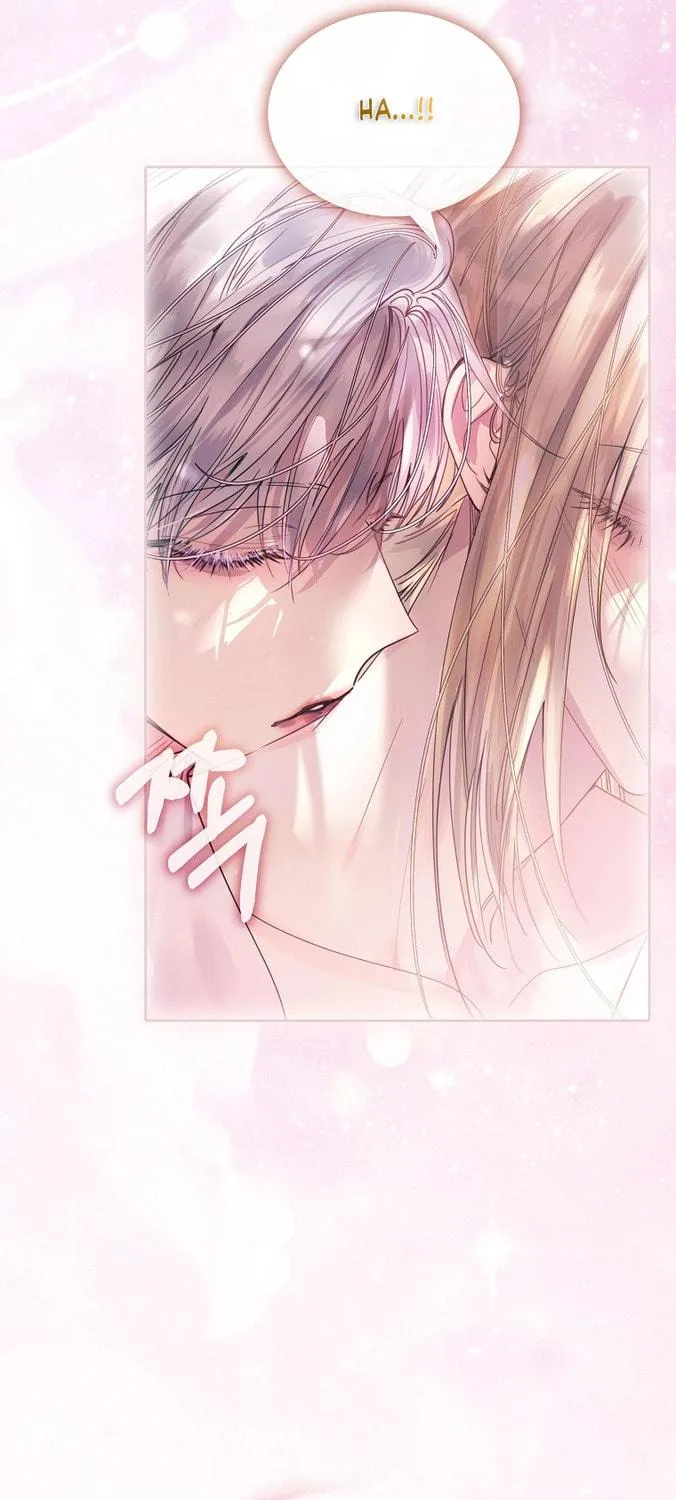 Read I Raised a Nine Tailed Fox Wrongly chapter 1 image 8 on Lezhin