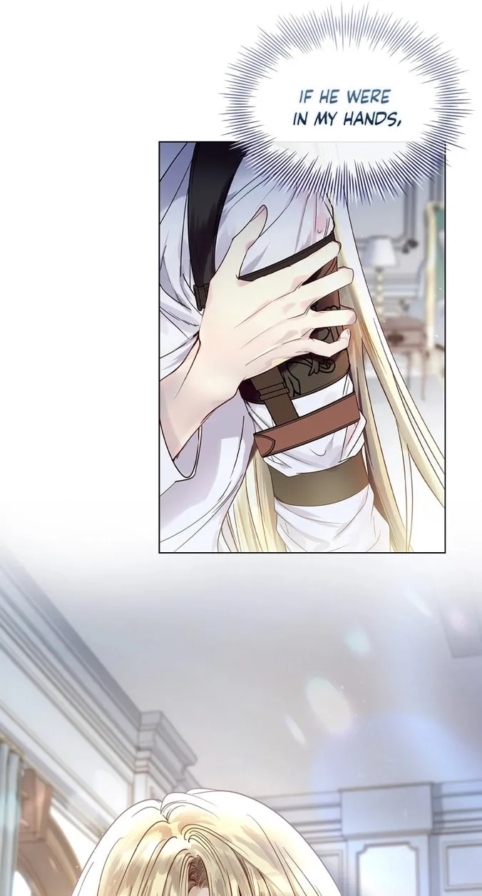 Read I Raised a Nine Tailed Fox Wrongly chapter 1 image 80 on Lezhin