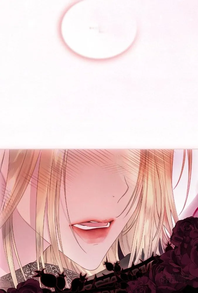 Read I Raised a Nine Tailed Fox Wrongly chapter 1 image 9 on Lezhin