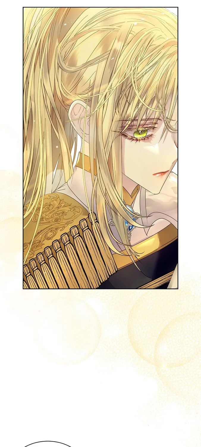 Read I Raised a Nine Tailed Fox Wrongly chapter 10 image 14 on Lezhin
