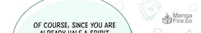 Read I Raised a Nine Tailed Fox Wrongly chapter 10 image 17 on Lezhin