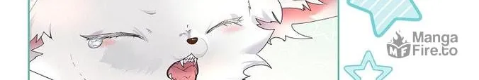 Read I Raised a Nine Tailed Fox Wrongly chapter 10 image 19 on Lezhin