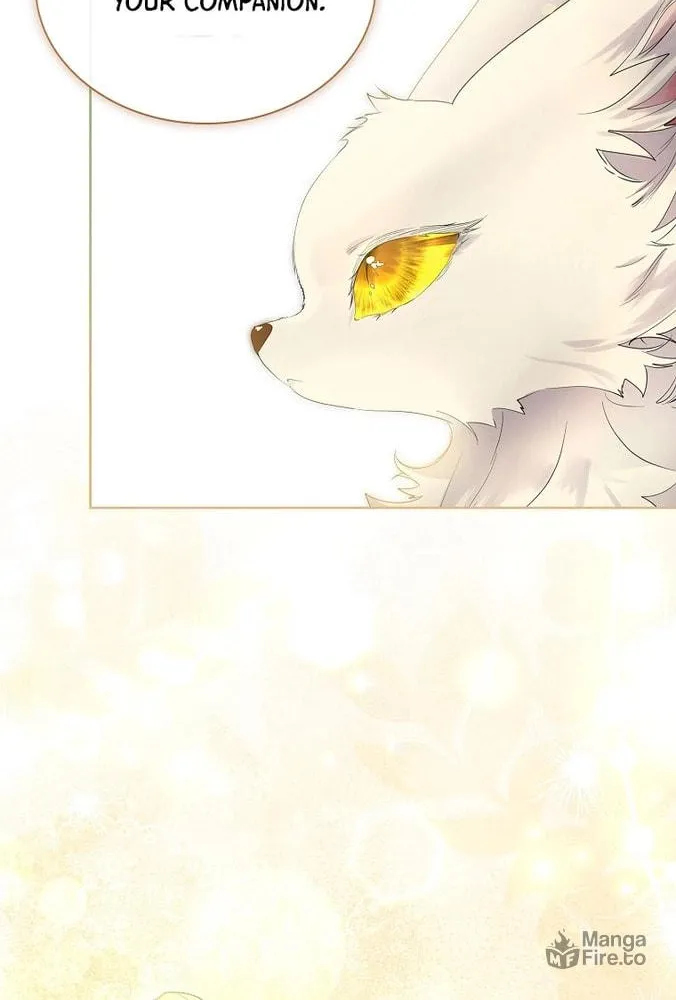 Read I Raised a Nine Tailed Fox Wrongly chapter 10 image 29 on Lezhin